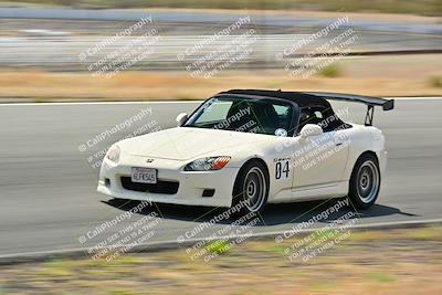 media/Jun-01-2025-VIP Trackdays (Sun) [[b20349723e]]/B Group/Session 2 (Turns 7 and 8)/